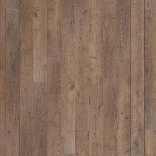 ДУБ АЛЬГАМБРА ЛАМИНАТ  KASTAMONU  SUNFLOOR 12 ламинат для пола